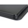 Baking Sheets Toaster Oven Pans, Cookie Sheets for Baking Tray