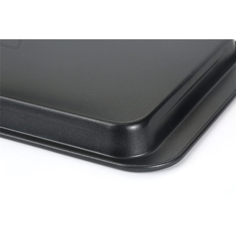 Baking Sheets Toaster Oven Pans, Cookie Sheets for Baking Tray