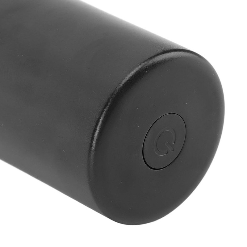 Vacuum Bag Pump, Vacuum Storage Bag Pump Handheld Mini Vacuum