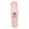 Mini Muscle Percussion Massager Deep Relaxation Portable Handheld 4 Speed