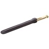 STech Compass Straight 17 cm