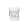 Harvey's WM Harvey 043010 Stainless Plumbers Putty, 14 oz