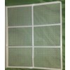 Goodman Parts 0161P00035 FILTER,RACK