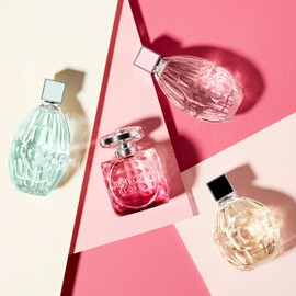 Jimmy Choo Blossom, 3.3 Fluid Ounce