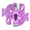 Aceite Capilar Salerm Biokera Grapeology de 60 mL Para Hidratación