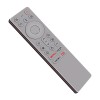 For TCL New RC933 FUB1 Voice Replaced Remote fit for