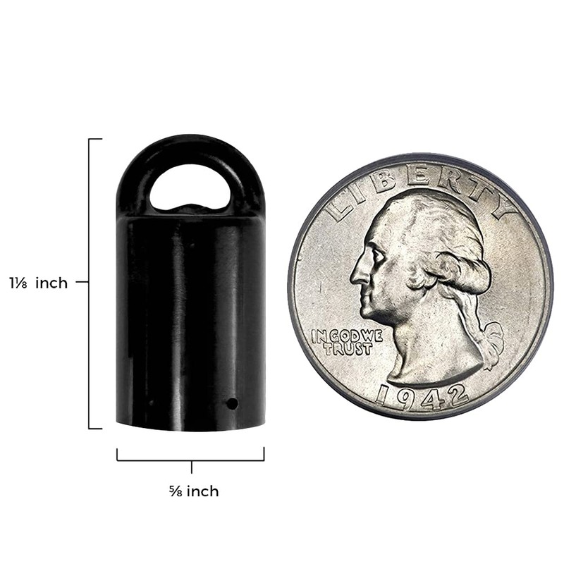 MagnetPal - Magnetic Wall Stud Finder, Best Magnet Stud Finder,