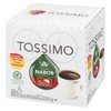 Tassimo Nabob 100% Colombian Coffee Single Serve T-Discs, 220g (28