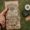 Anna Park Yerba Mate - 500 g / 17.6 oz