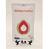 Generisch 3 x Pod Watermelon Air Up Original Water Bottle