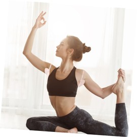 TOVINANNA Convenient Armpit Sweat Pads Absorbent and Quick-drying for Men Women Girls