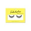 Kara Beauty Fabulashes Pestañas Postizas De Visón Sintético Negro