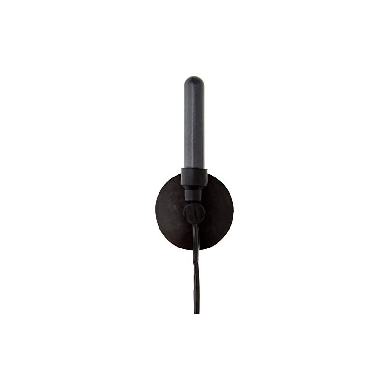 Haquoss thermocontrol Refresh Thermostat up to 500 W