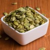 Easy Vibes - Natural Pumpkin Seeds (700g) | Hulled |