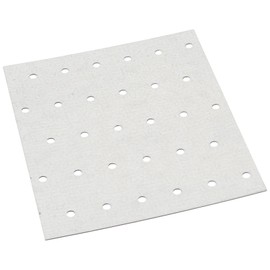 Simpson Strong Tie TP45 Tie Plate