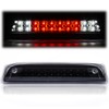 G-PLUS LED 3rd Rear Brake Light Cargo Lamp Compatible with