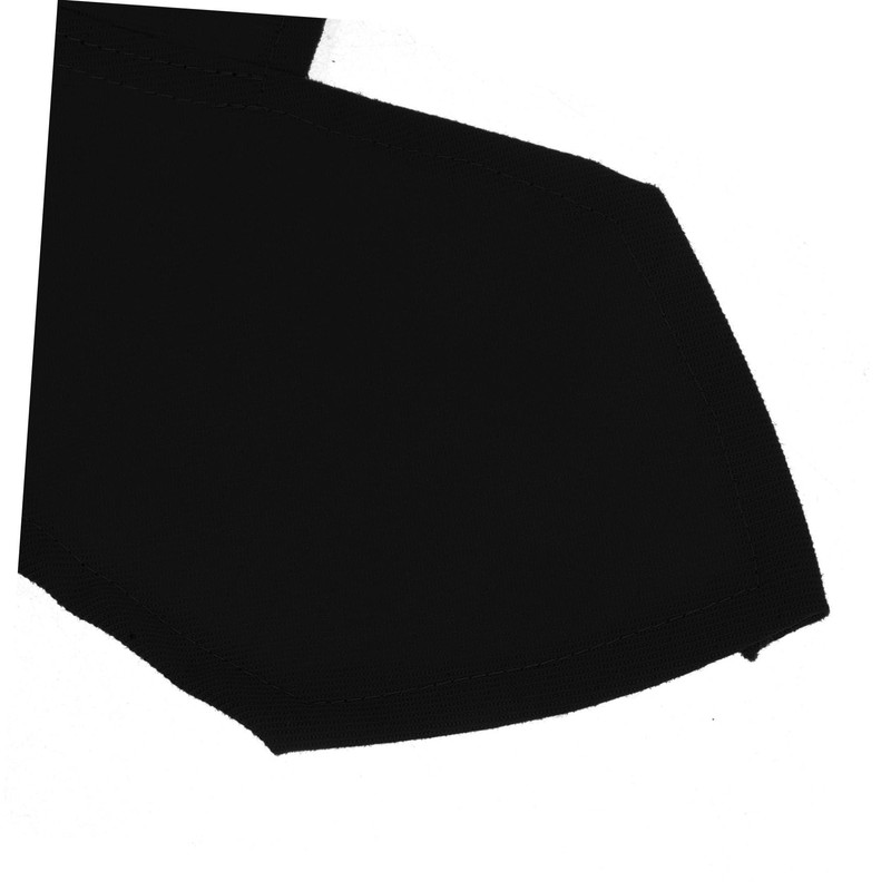 WOONEKY Welding Tool Accessory Black Anti-Sweat Skull Cap Protective Gardening