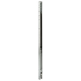 Prime-Line FA 1940 20 In. Window Block and Tackle Sash Balance (Single Pack)