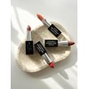 Sandstone Scandinavia Hypoallergenic Lipstick (43 Barely There)