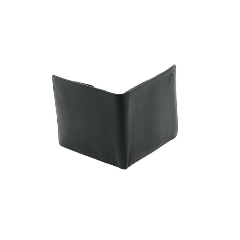 Esquire 223810 Black