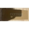 eormoe Faucet Mat for Kitchen Sink or Bathroom Counter 24''