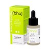 Skincyclopedia - BHA Peeling Serum with 2% Salicylic Acid, Zinc
