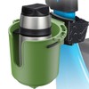 Universal Walker Cup Holder for Drive Medical Nitro Rollator &