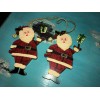 Christmas Decorations***