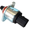 Solenoide de Control de ralentí para Subaru Forester 22650AA192, válvula
