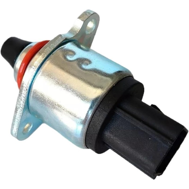 Solenoide de Control de ralentí para Subaru Forester 22650AA192, válvula