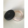 Polvo de acabado bareMinerals FEATHER LIGHT MINERAL VEIL 10 g