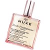 Nuxe Will Prodigy Multi Floral Oil 100ml Multi Oil for