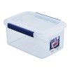 Asbel Ag Kitchen Box F25 Natural