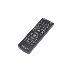 For LG New Remote AKB33659510 Replace for LG DVDDP930 DP932 DVX440 DVX452 DVX450 DVX480