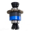 Steel Assembled Differential 30T 0.8Mod GROM for ARRMA 1/18 Granite