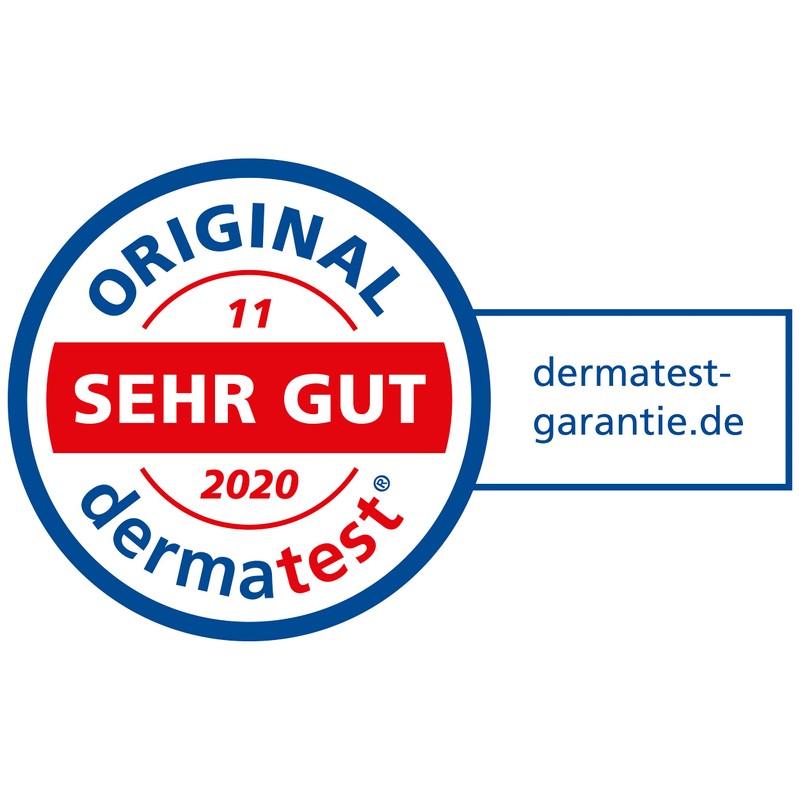 TechniSat TECHNIMASK FFP2 Face Mask