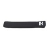 IKKEN Karate Judo Taekwondo Martial Arts Belts | Thick Cotton