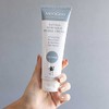 MooGoo crema para leche cutánea, 120 g