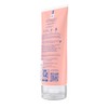 Johnson's Baby Curl Defining Tear-free Kids Leave-in Shea Butter Conditioner,