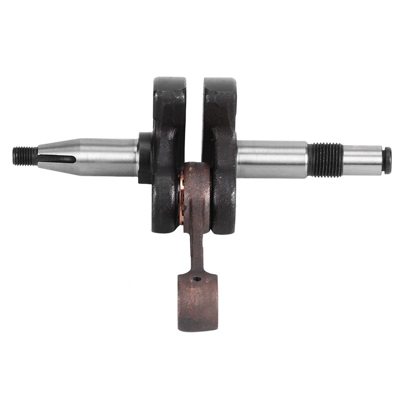 Chain Saw Crank Crankshaft Accessory Fit for Husqvarna 362 365