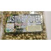 jasmine flowers,flor de jazmin,te de jazmin,jazmin comun,Jasminum officinale !!!