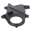 AUTOKAY 21350-26002 Lower Timing Belt Cover Fits for Hyundai Accent