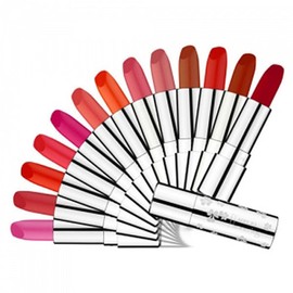 Arizo Flowering Lipstick 4g / High-pigmentation color, long-lasting color / 애리조 플라워링 립스틱 4g  고발색컬러 장시간 색상유지