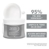 Bioderma Pigmentbio Night Renewer Crema Nocturna Regeneradora Antimanchas