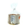 Double Dutch Gluten Free Stroopwafels (Pack of 4)