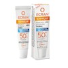 Ecran Sunnique - Balsamo protettivo per labbra SPF 50+ -