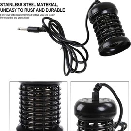 Arrays for Foot Detox Machine, Stronger Ionic Foot Bath Arrays Compatible with Ionic Foot Bath Detox Machine