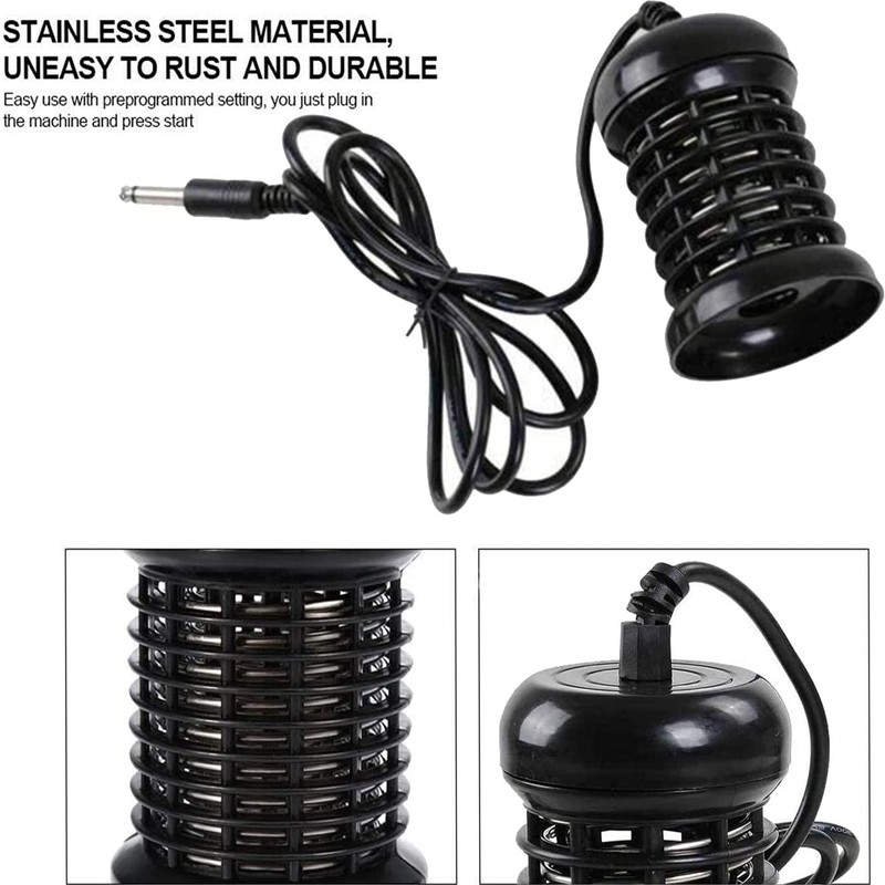 Arrays for Foot Detox Machine, Stronger Ionic Foot Bath Arrays