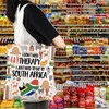 South Africa Trip Tote Bag South Africa Vacation Gift South