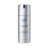 IOPE Men All Day Perfect All-in-One 120ml Skin Lotion Essence